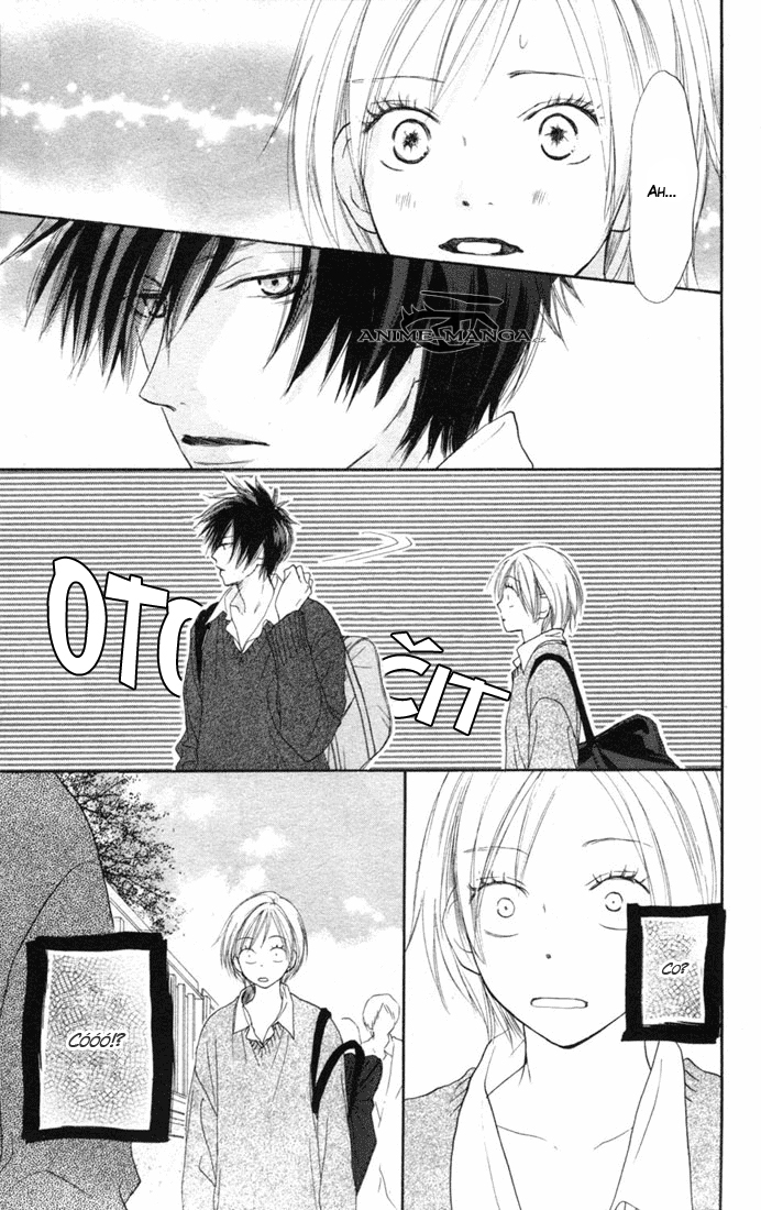 Koukou_Vol03_ch10_pg053.jpg