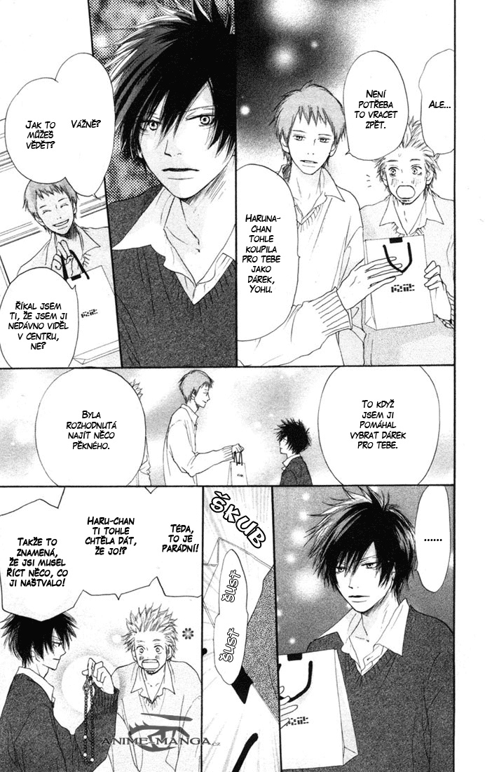 Koukou_Vol03_ch10_pg059.jpg