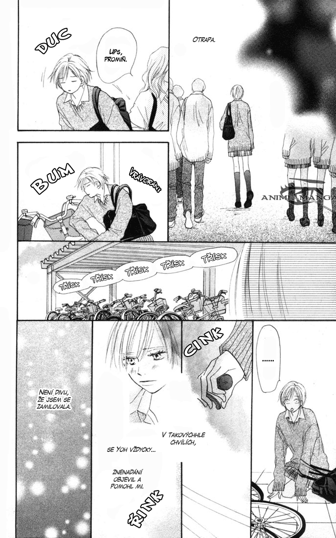 Koukou_Vol03_ch10_pg062.jpg