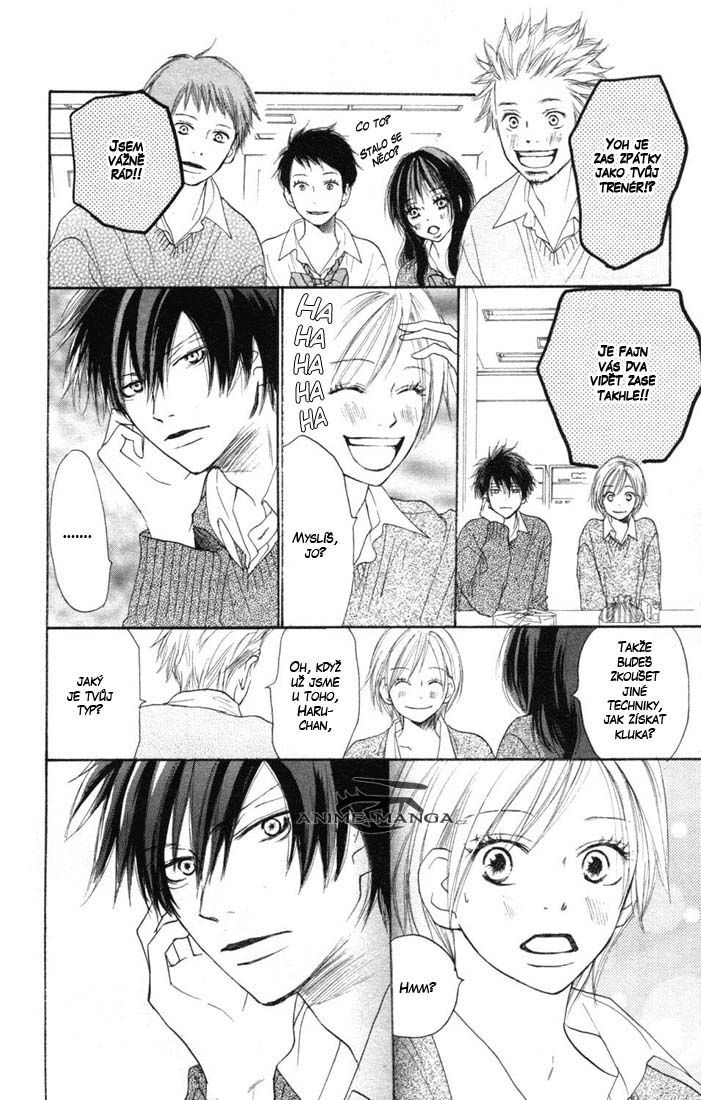 Koukou_Vol03_ch10_pg068.jpg