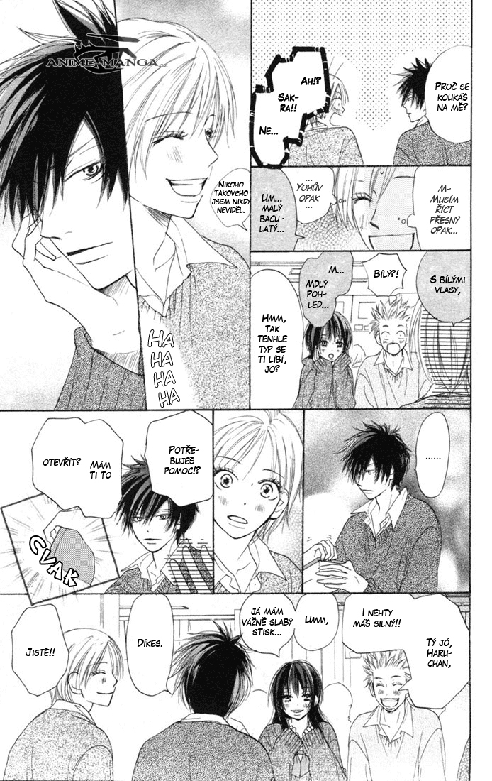 Koukou_Vol03_ch10_pg069.jpg