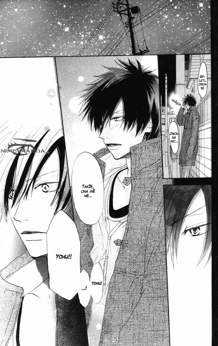 Koukou_Vol03_ch10_pg083.jpg