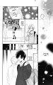 Koukou_Vol03_ch10_pg052