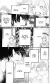 Koukou_Vol03_ch10_pg055