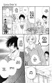 Koukou_Vol03_ch10_pg057