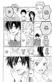 Koukou_Vol03_ch10_pg068