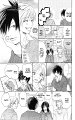 Koukou_Vol03_ch10_pg069