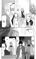 Koukou_Vol03_ch10_pg072