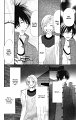 Koukou_Vol03_ch10_pg076