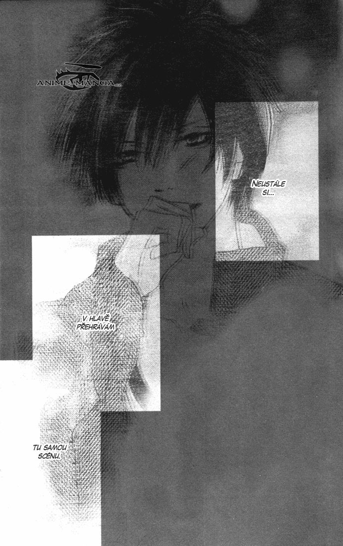 Koukou_Vol03_ch11_pg095.jpg