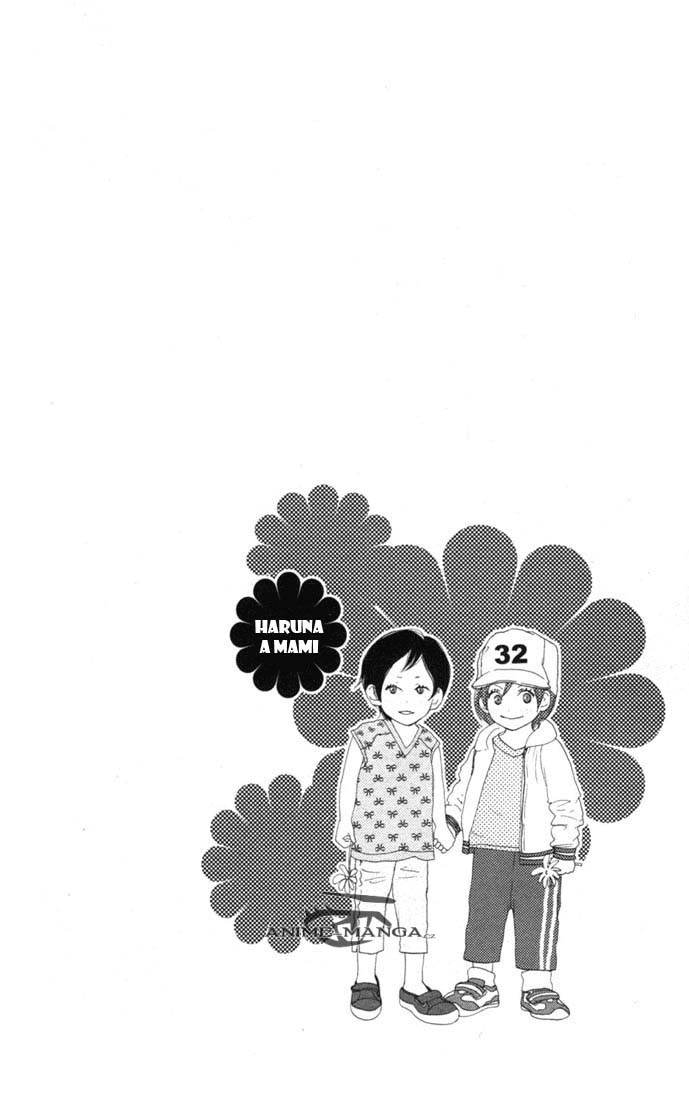 Koukou_Vol03_ch11_pg096.jpg