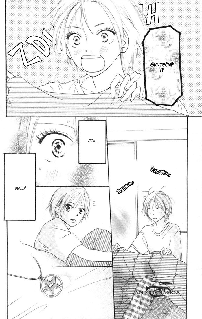 Koukou_Vol03_ch11_pg098.jpg