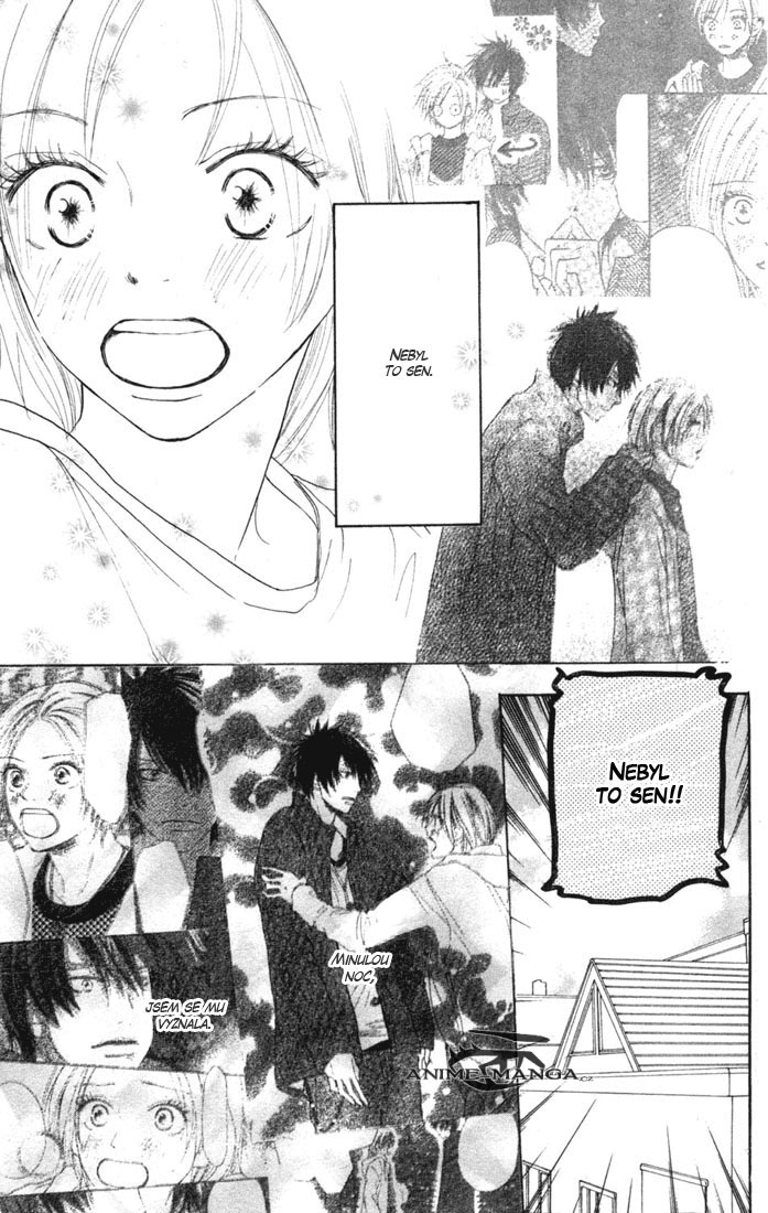 Koukou_Vol03_ch11_pg099.jpg