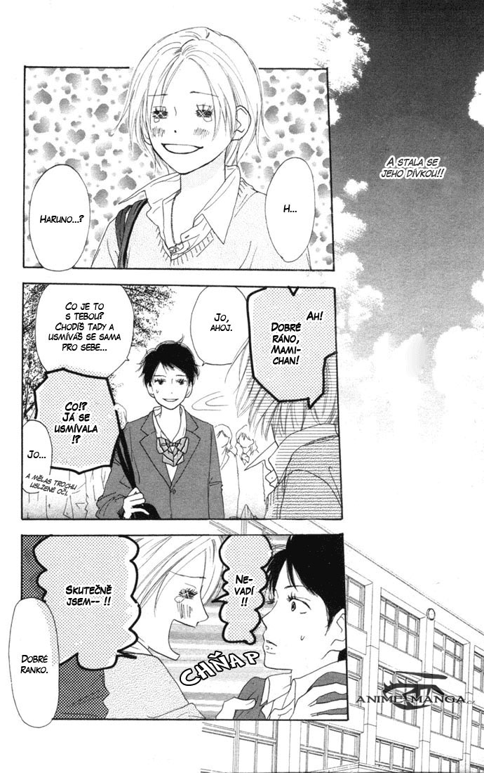 Koukou_Vol03_ch11_pg100.jpg