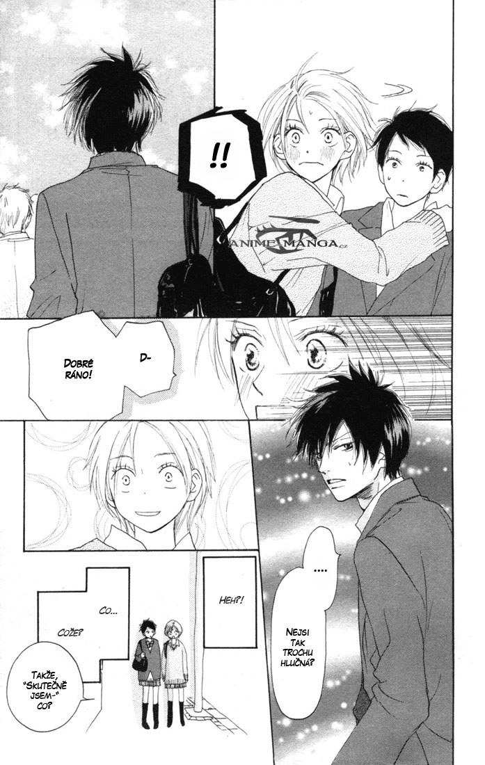 Koukou_Vol03_ch11_pg101.jpg