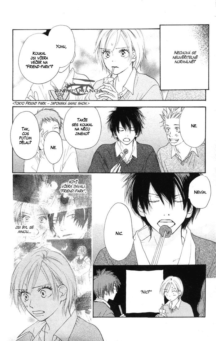 Koukou_Vol03_ch11_pg102.jpg