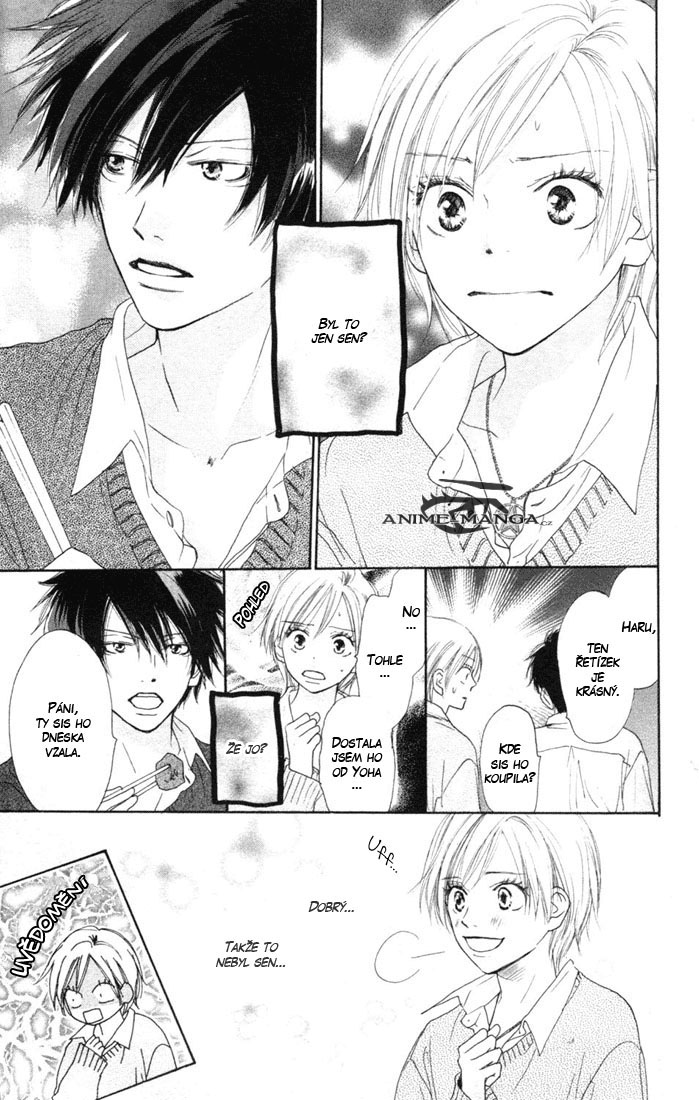 Koukou_Vol03_ch11_pg103.jpg