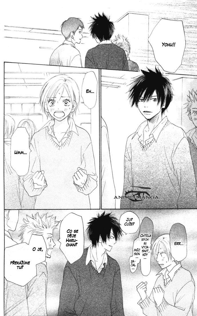 Koukou_Vol03_ch11_pg106.jpg