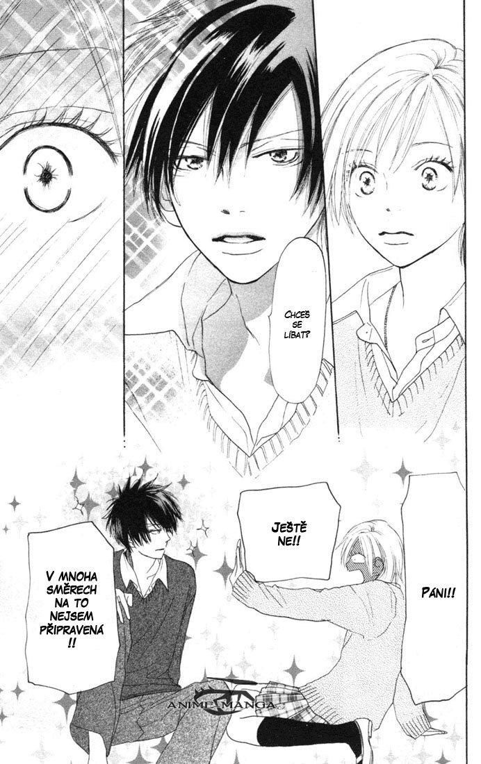 Koukou_Vol03_ch11_pg111.jpg