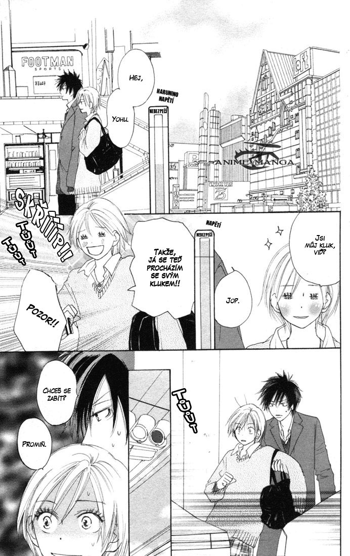 Koukou_Vol03_ch11_pg113.jpg