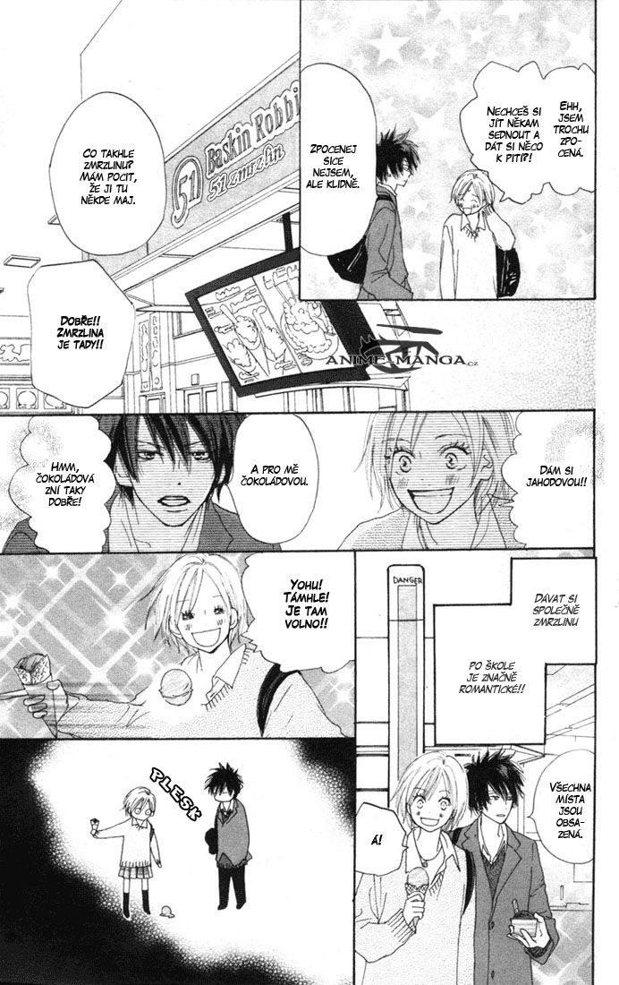 Koukou_Vol03_ch11_pg115.jpg
