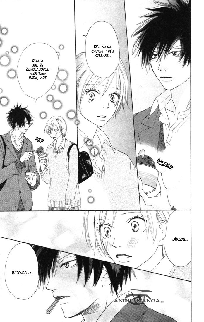 Koukou_Vol03_ch11_pg117.jpg