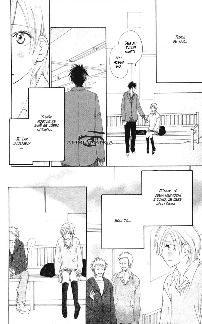Koukou_Vol03_ch11_pg118.jpg