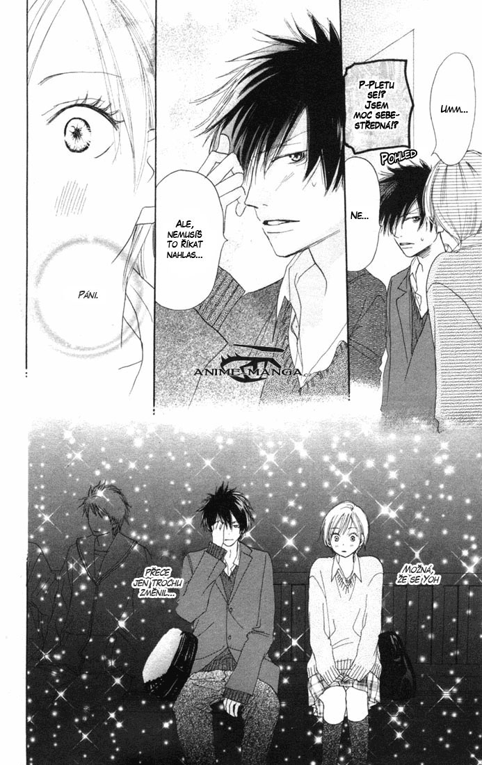 Koukou_Vol03_ch11_pg120.jpg