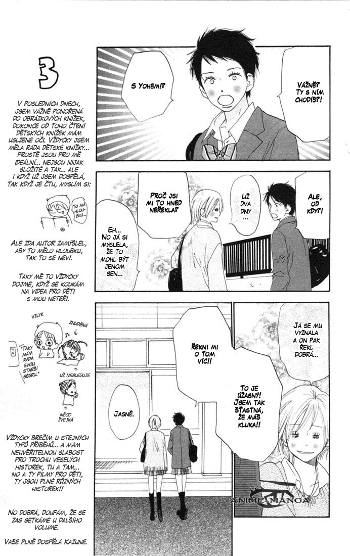 Koukou_Vol03_ch11_pg121.jpg