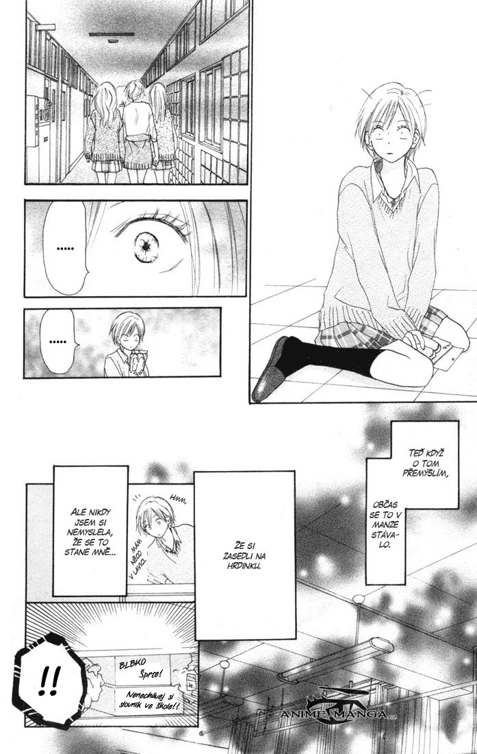 Koukou_Vol03_ch11_pg124.jpg