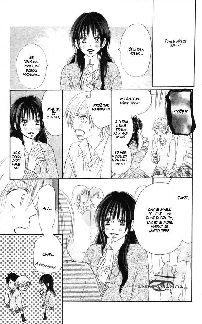 Koukou_Vol03_ch11_pg125.jpg