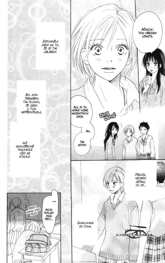 Koukou_Vol03_ch11_pg126.jpg