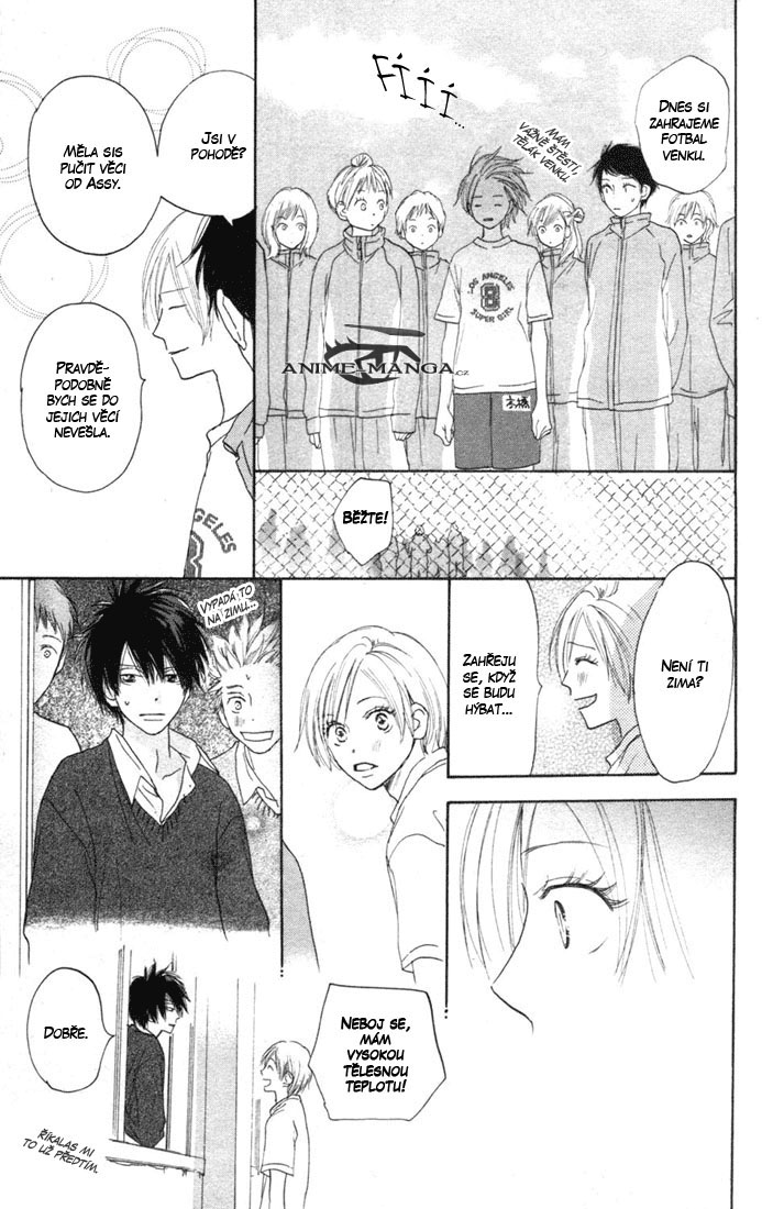 Koukou_Vol03_ch11_pg127.jpg