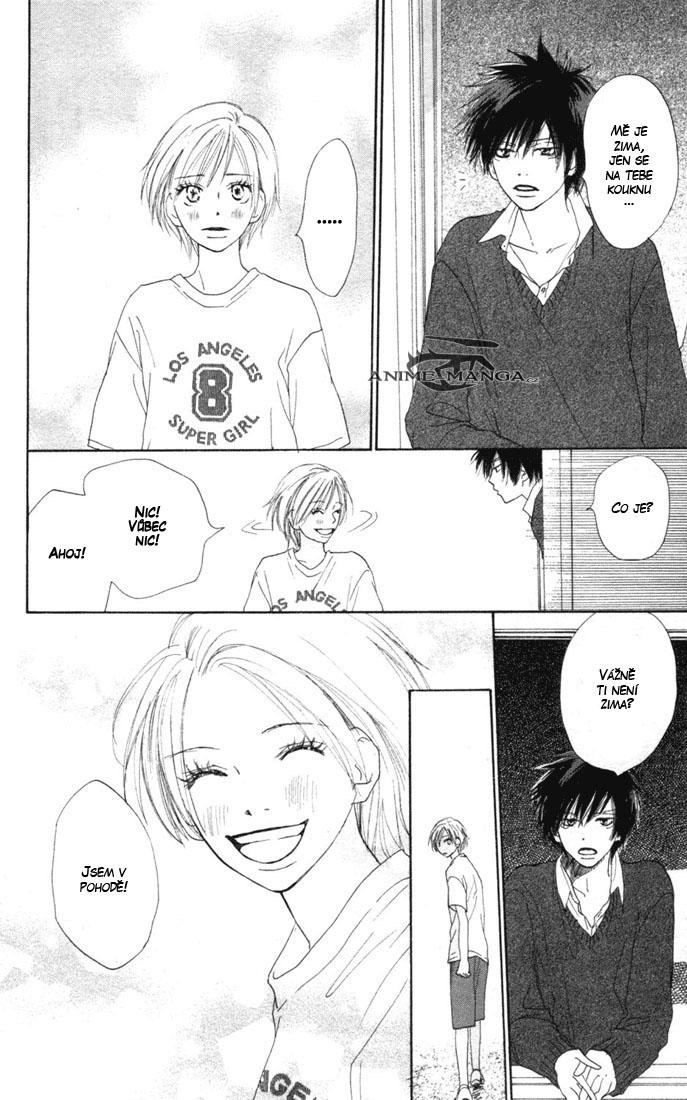 Koukou_Vol03_ch11_pg128.jpg