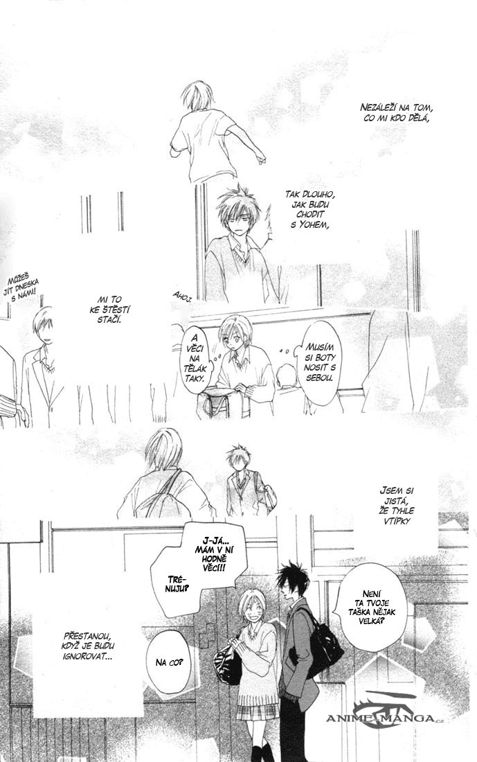 Koukou_Vol03_ch11_pg129.jpg
