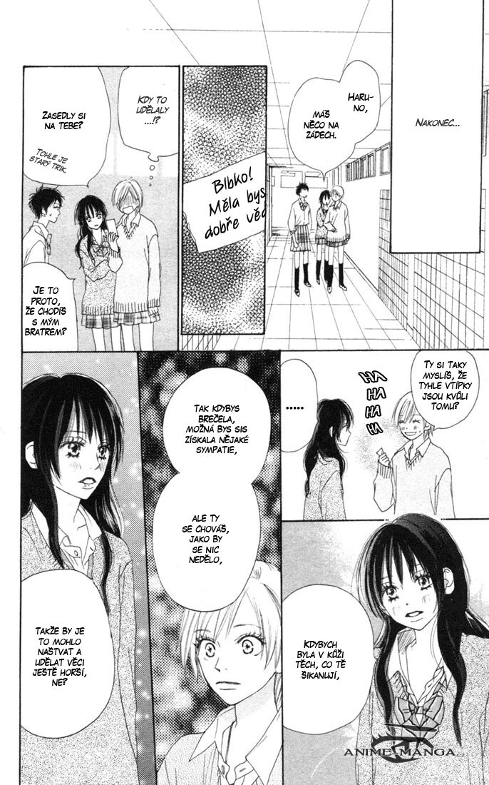 Koukou_Vol03_ch11_pg130.jpg