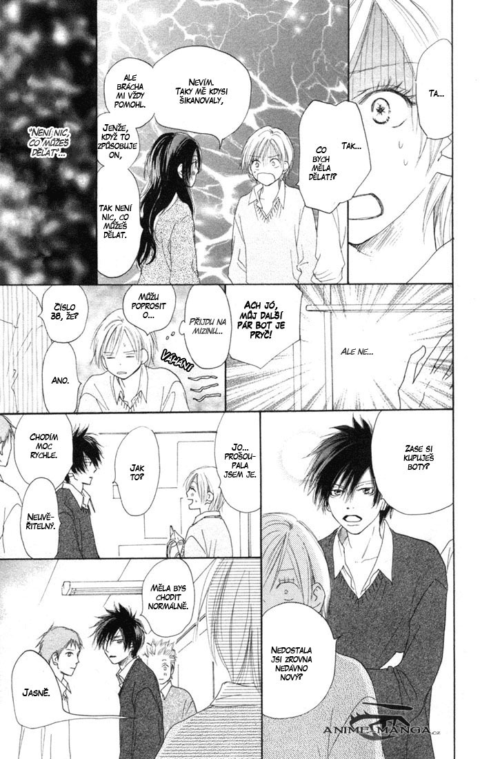 Koukou_Vol03_ch11_pg131.jpg