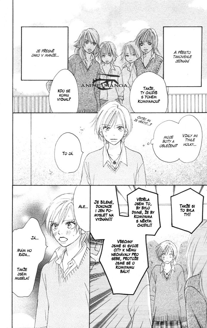 Koukou_Vol03_ch11_pg134.jpg