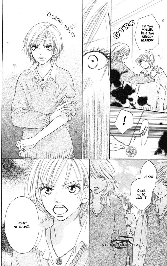 Koukou_Vol03_ch11_pg136.jpg