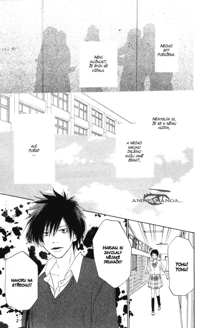 Koukou_Vol03_ch11_pg137.jpg