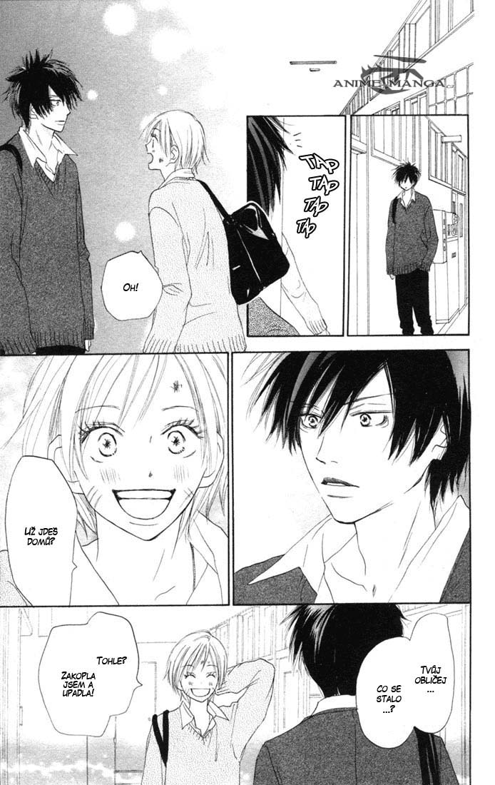 Koukou_Vol03_ch11_pg139.jpg