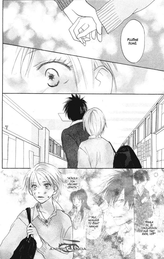 Koukou_Vol03_ch11_pg142.jpg