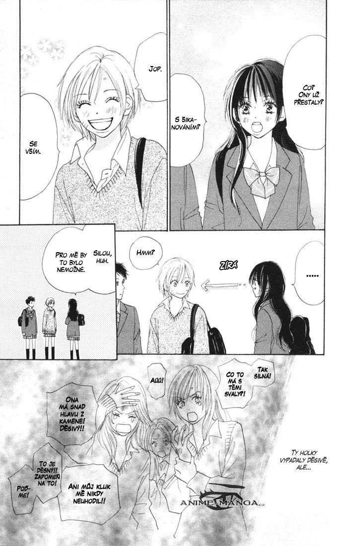 Koukou_Vol03_ch12_pg145.jpg