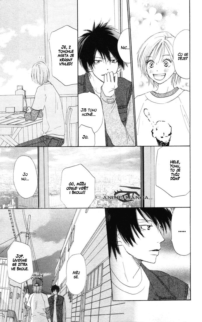 Koukou_Vol03_ch12_pg151.jpg