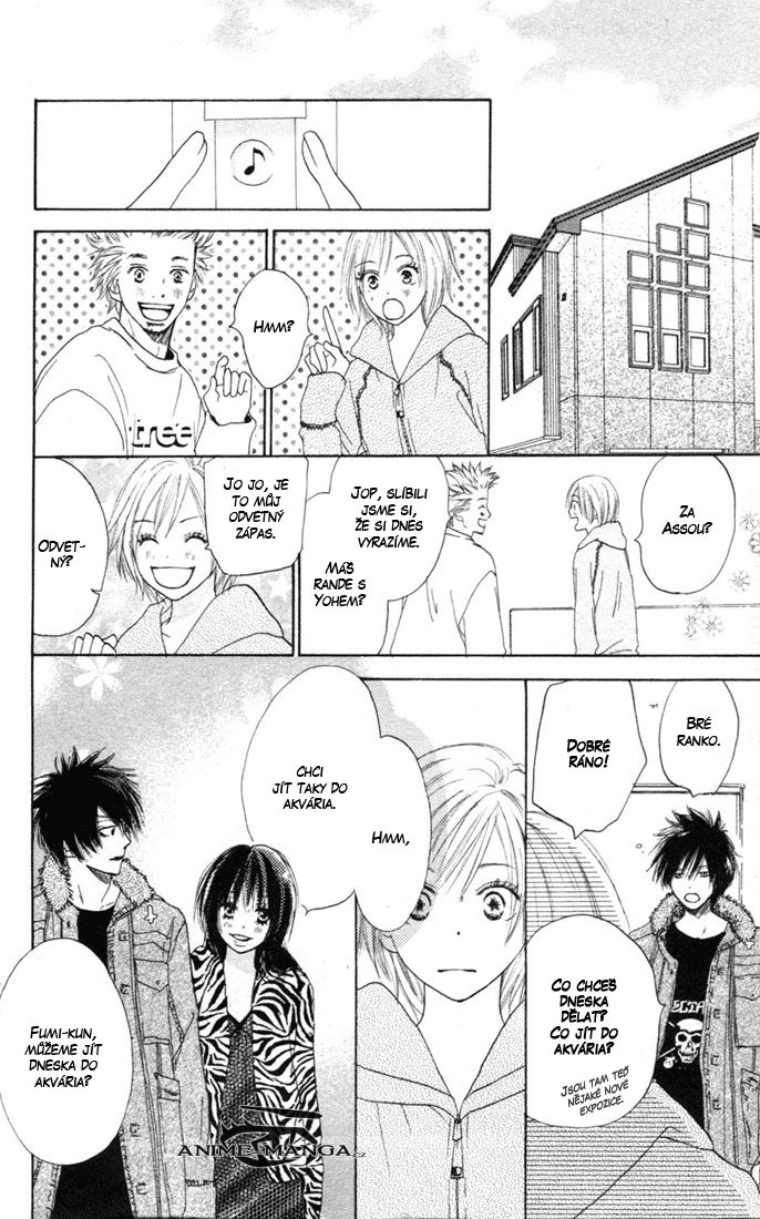 Koukou_Vol03_ch12_pg164.jpg