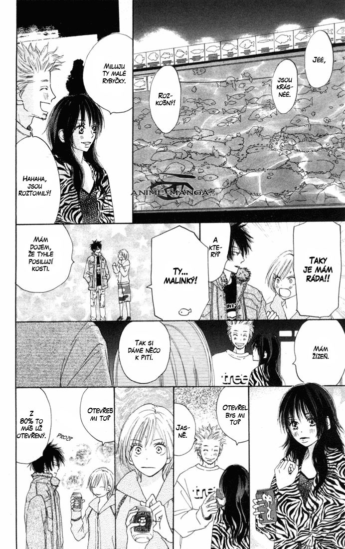 Koukou_Vol03_ch12_pg166.jpg