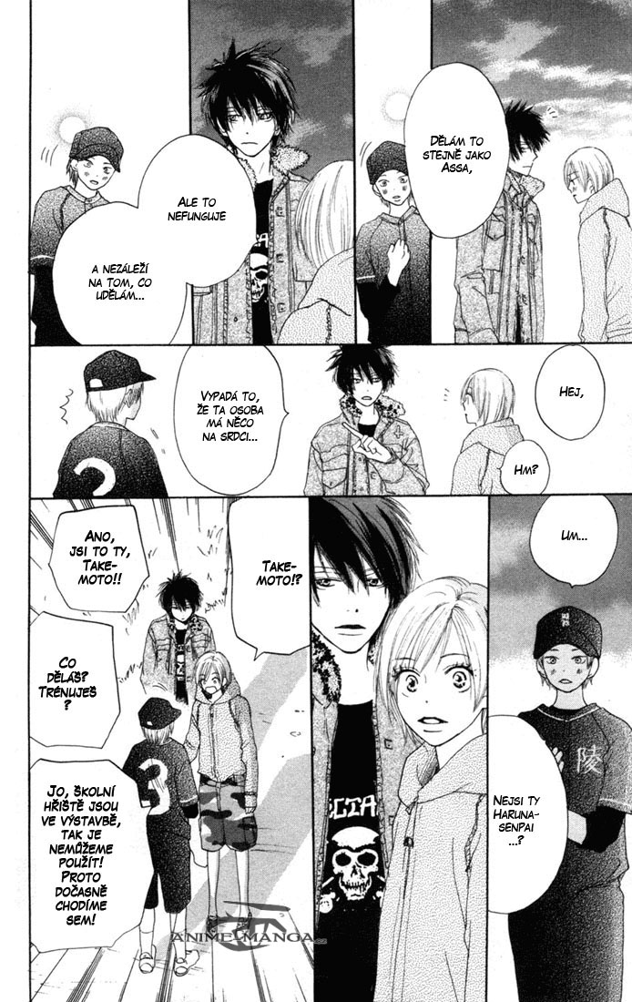 Koukou_Vol03_ch12_pg174.jpg