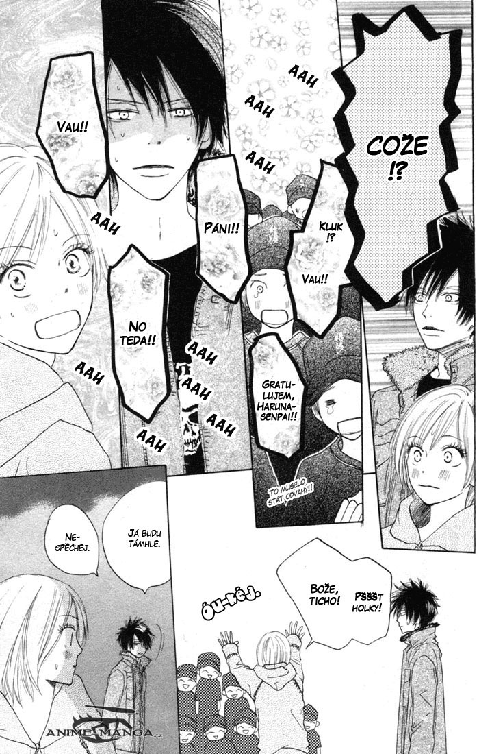 Koukou_Vol03_ch12_pg177.jpg