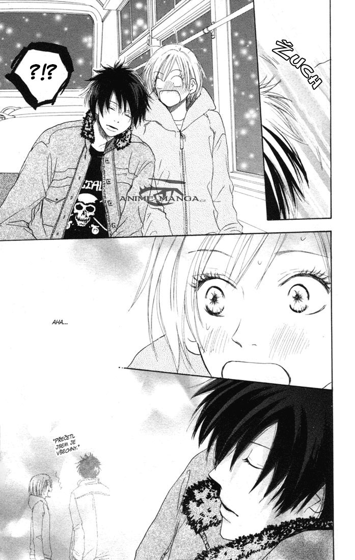 Koukou_Vol03_ch12_pg185.jpg
