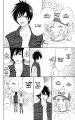 Koukou_Vol03_ch12_pg148